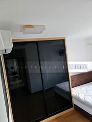 Blk 478B Valley Spring @ Yishun (Yishun), HDB 4 Rooms #503450631